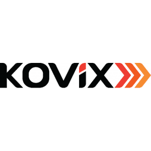 Kovix