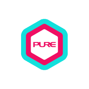 Pure fitness