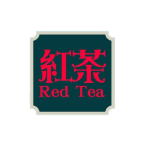 Red Tea