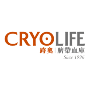 cryolife