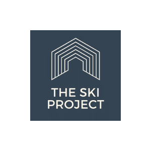 the ski project